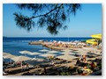 Phaselis Hill (19)