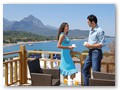 Phaselis Hill (24)