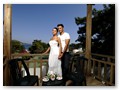 Phaselis Hill (30)