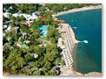 Phaselis Hill (48)
