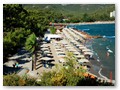 Phaselis Hill (49)