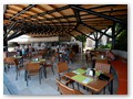 Phaselis Hill (6)