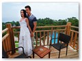 Phaselis Hill (8)