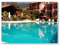 Pink Palace (1)