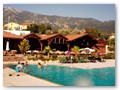 Pink Palace (11)