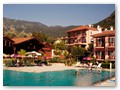 Pink Palace (12)