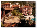 Pink Palace (14)