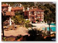 Pink Palace (15)