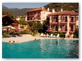 Pink Palace (16)