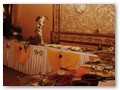 Pink Palace (17)