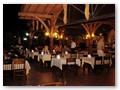 Pink Palace (19)