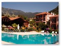 Pink Palace (2)