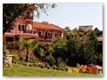 Pink Palace (5)