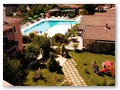 Pink Palace (9)
