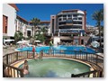 piril_hotel_cesme (1)