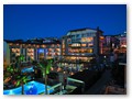 piril_hotel_cesme (10)
