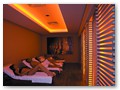 piril_hotel_cesme (11)