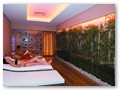 piril_hotel_cesme (12)