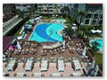 piril_hotel_cesme (13)