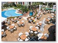 piril_hotel_cesme (15)