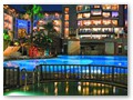 piril_hotel_cesme (16)