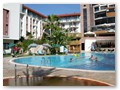 piril_hotel_cesme (19)