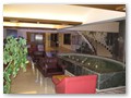piril_hotel_cesme (20)
