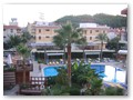 piril_hotel_cesme (21)