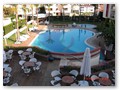 piril_hotel_cesme (22)