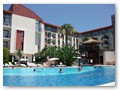 piril_hotel_cesme (23)