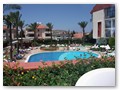 piril_hotel_cesme (24)