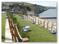 piril_hotel_cesme (26)