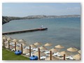 piril_hotel_cesme (27)