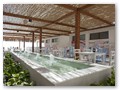 piril_hotel_cesme (29)
