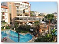 piril_hotel_cesme (30)