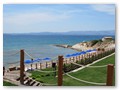 piril_hotel_cesme (31)