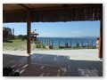 piril_hotel_cesme (32)
