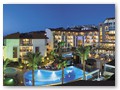 piril_hotel_cesme (33)