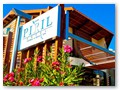 piril_hotel_cesme (5)