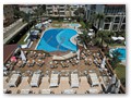 piril_hotel_cesme (7)