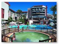 piril_hotel_cesme (8)