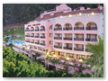 Pırlanta Hotel (1)