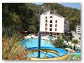 Pırlanta Hotel (14)