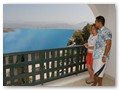 Pırlanta Hotel (4)