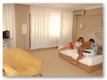 Pırlanta Hotel (6)