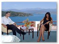 Pırlanta Hotel (7)