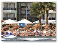 Poseidon Hotel (10)