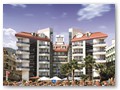 Poseidon Hotel (12)