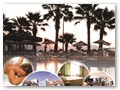 Poseidon Hotel (13)