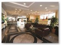 Poseidon Hotel (15)